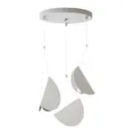 1-3-6-Light_Minimalist_Line_White_Glider_Pendant_Light_-_-_tag1_-4116525 1 3 6 Light Minimalist Line White Glider Pendant Light tag1