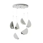 1-3-6-Light_Minimalist_Line_White_Glider_Pendant_Light_-_-_tag1_-4116528 1 3 6 Light Minimalist Line White Glider Pendant Light tag1