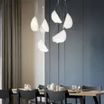 1-3-6-Light_Minimalist_Line_White_Glider_Pendant_Light_-_-_tag1_-4116542 1 3 6 Light Minimalist Line White Glider Pendant Light tag1