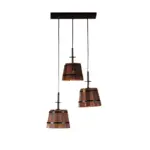 1-3_Light_Rustic_Wooden_Bucket_Shade_Pendant_Light_for_Cafe_Bar_-_-_tag1_-4116502 1 3 Light Rustic Wooden Bucket Shade Pendant Light for Cafe Bar tag1