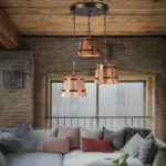 1-3_Light_Rustic_Wooden_Bucket_Shade_Pendant_Light_for_Cafe_Bar_-_-_tag1_-4116512 1 3 Light Rustic Wooden Bucket Shade Pendant Light for Cafe Bar tag1