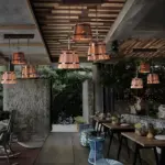 1-3_Light_Rustic_Wooden_Bucket_Shade_Pendant_Light_for_Cafe_Bar_-_-_tag1_-4116516 1 3 Light Rustic Wooden Bucket Shade Pendant Light for Cafe Bar tag1