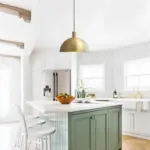 1 LightSingleDomePendantwithNoSecondaryOrAccentMaterialAccents 2 e1f705eb a80e 43a0 aca7 4098281b01c9