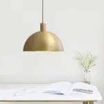 1 LightSingleDomePendantwithNoSecondaryOrAccentMaterialAccents 3 bd162d27 1a96 4059 81ca 9cd162fa40a4