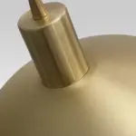 1 LightSingleDomePendantwithNoSecondaryOrAccentMaterialAccents 4 c02de408 7389 4c25 a99d 116267847e21