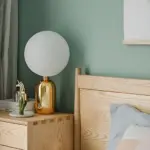 1-Light_Handblown_Aballs_Table_Lamp_Electroplate_Nordic_-_-_tag1_-4116023 1 Light Handblown Aballs Table Lamp Electroplate Nordic tag1