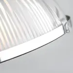 1-Light_Retro_Pendant_Lamp_with_Striped_Glass_Shade_-_-_tag1_-4116216 1 Light Retro Pendant Lamp with Striped Glass Shade tag1