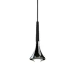 1-Light_Water_Drop_Metal_LED_Nordic_Stair_Pendant_Light_-_-_tag1_-4116256 1 Light Water Drop Metal LED Nordic Stair Pendant Light tag1