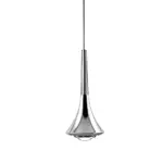 1-Light_Water_Drop_Metal_LED_Nordic_Stair_Pendant_Light_-_-_tag1_-4116264 1 Light Water Drop Metal LED Nordic Stair Pendant Light tag1