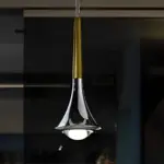 1-Light_Water_Drop_Metal_LED_Nordic_Stair_Pendant_Light_-_-_tag1_-4116268 1 Light Water Drop Metal LED Nordic Stair Pendant Light tag1