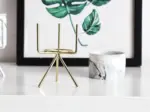 1-PC-Nordic-Minimalism-Style-Marble-Pattern-Golden-Ceramics-Iron-Art-Vase-Tabletop-Flower-Pot-Home_bd277a33-4b5f-44ec-b0ae-f326658bed51 1 PC Nordic Minimalism Style Marble Pattern Golden Ceramics Iron Art Vase Tabletop Flower Pot Home bd277a33 4b5f 44ec b0ae f326658bed51