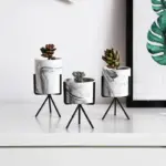 1-PC-Nordic-Minimalism-Style-Marble-Pattern-Golden-Ceramics-Iron-Art-Vase-Tabletop-Flower-Pot-Home_d13ce3ca-6165-4e24-b3d4-b2aabb77e1f0 1 PC Nordic Minimalism Style Marble Pattern Golden Ceramics Iron Art Vase Tabletop Flower Pot Home d13ce3ca 6165 4e24 b3d4 b2aabb77e1f0
