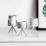 1-PC-Nordic-Minimalism-Style-Marble-Pattern-Golden-Ceramics-Iron-Art-Vase-Tabletop-Flower-Pot-Home_db6df1a2-c4ba-41f5-8882-d62c3f4f2772 1 PC Nordic Minimalism Style Marble Pattern Golden Ceramics Iron Art Vase Tabletop Flower Pot Home db6df1a2 c4ba 41f5 8882 d62c3f4f2772
