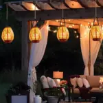 1-Pack_Portable_Waterproof_Candle_Holder_Outdoor_Solar_Lanterns_-_-_tag1_-4116289 1 Pack Portable Waterproof Candle Holder Outdoor Solar Lanterns tag1