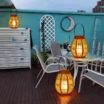 1-Pack_Portable_Waterproof_Candle_Holder_Outdoor_Solar_Lanterns_-_-_tag1_-4116294 1 Pack Portable Waterproof Candle Holder Outdoor Solar Lanterns tag1