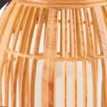 1-Pack_Portable_Waterproof_Candle_Holder_Outdoor_Solar_Lanterns_-_-_tag1_-4116300 1 Pack Portable Waterproof Candle Holder Outdoor Solar Lanterns tag1
