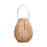 1-Pack_Portable_Waterproof_Candle_Holder_Outdoor_Solar_Lanterns_-_-_tag1_-4116309 1 Pack Portable Waterproof Candle Holder Outdoor Solar Lanterns tag1