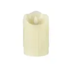 1 Pc Elektronische Kaarslichten Simulatie Van Plastic Kaarsen Huwelijksfeest Verjaardagsdecoraties Familie Ornamenten Decoraties d4d6e9c2 2d84 4b83 bd52 5a944f3ed0aa