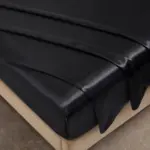 1-Piece-Satin-Fitted-Sheet-Only-Classic-Luxury-Silky-Soft-Bed-Sheets-Solid-Color_4f975485-ce58-414d-ab14-e10b30d0e18c 1 Piece Satin Fitted Sheet Only Classic Luxury Silky Soft Bed Sheets Solid Color 4f975485 ce58 414d ab14 e10b30d0e18c