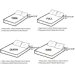 1-Piece-Satin-Fitted-Sheet-Only-Classic-Luxury-Silky-Soft-Bed-Sheets-Solid-Color_f6ba6050-1182-4c69-ac08-c71349e22f1c 1 Piece Satin Fitted Sheet Only Classic Luxury Silky Soft Bed Sheets Solid Color f6ba6050 1182 4c69 ac08 c71349e22f1c