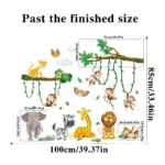 1-Stuk-Babykamer-Decoratie-Muursticker-Achtergrond-Woud-Cartoon-Dierenwereld-Kinderkamer-Decoratie.jpg_2456685f-05f4-4885-8b89-00c73f9513dd 1 Stuk Babykamer Decoratie Muursticker Achtergrond Woud Cartoon Dierenwereld Kinderkamer Decoratie.jpg 2456685f 05f4 4885 8b89 00c73f9513dd