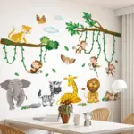 1-Stuk-Babykamer-Decoratie-Muursticker-Achtergrond-Woud-Cartoon-Dierenwereld-Kinderkamer-Decoratie.jpg_838baa08-8d73-4260-ac4b-87a395a910dc 1 Stuk Babykamer Decoratie Muursticker Achtergrond Woud Cartoon Dierenwereld Kinderkamer Decoratie.jpg 838baa08 8d73 4260 ac4b 87a395a910dc