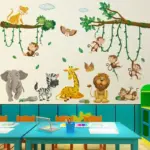 1-Stuk-Babykamer-Decoratie-Muursticker-Achtergrond-Woud-Cartoon-Dierenwereld-Kinderkamer-Decoratie.jpg_a4d53a39-cfac-47eb-8e83-cd9042046cef 1 Stuk Babykamer Decoratie Muursticker Achtergrond Woud Cartoon Dierenwereld Kinderkamer Decoratie.jpg a4d53a39 cfac 47eb 8e83 cd9042046cef