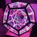 1-main-christmas-decor-night-lights-creative-cool-infinite-dodecahedron-creative-cool-color-art-lights-dream-star-lights-birthday-gifts-948566 1 main christmas decor night lights creative cool infinite dodecahedron creative cool color art lights dream star lights birthday gifts