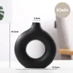 1 min