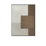 1.1A