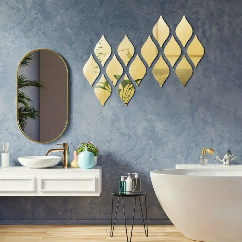 10-20-30pcs_Water_Drop_Mirror_Stickers_Acrylic_Mirror_Wall_Stickers_Removable_Acrylic_Wall_Sticker_3D_DIY_-_-_tag1_-4116025 10 20 30pcs Water Drop Mirror Stickers Acrylic Mirror Wall Stickers Removable Acrylic Wall Sticker 3D DIY tag1