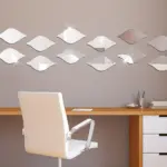 10-20-30pcs_Water_Drop_Mirror_Stickers_Acrylic_Mirror_Wall_Stickers_Removable_Acrylic_Wall_Sticker_3D_DIY_-_-_tag1_-4116048 10 20 30pcs Water Drop Mirror Stickers Acrylic Mirror Wall Stickers Removable Acrylic Wall Sticker 3D DIY tag1