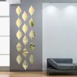 10-20-30pcs_Water_Drop_Mirror_Stickers_Acrylic_Mirror_Wall_Stickers_Removable_Acrylic_Wall_Sticker_3D_DIY_-_-_tag1_-4116053 10 20 30pcs Water Drop Mirror Stickers Acrylic Mirror Wall Stickers Removable Acrylic Wall Sticker 3D DIY tag1