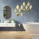 10-20-30pcs_Water_Drop_Mirror_Stickers_Acrylic_Mirror_Wall_Stickers_Removable_Acrylic_Wall_Sticker_3D_DIY_-_-_tag1_-4116059 10 20 30pcs Water Drop Mirror Stickers Acrylic Mirror Wall Stickers Removable Acrylic Wall Sticker 3D DIY tag1