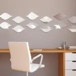 10-20-30pcs_Water_Drop_Mirror_Stickers_Acrylic_Mirror_Wall_Stickers_Removable_Acrylic_Wall_Sticker_3D_DIY_-_-_tag1_-4116074 10 20 30pcs Water Drop Mirror Stickers Acrylic Mirror Wall Stickers Removable Acrylic Wall Sticker 3D DIY tag1