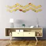 10-20-30pcs_Water_Drop_Mirror_Stickers_Acrylic_Mirror_Wall_Stickers_Removable_Acrylic_Wall_Sticker_3D_DIY_-_-_tag1_-4116084 10 20 30pcs Water Drop Mirror Stickers Acrylic Mirror Wall Stickers Removable Acrylic Wall Sticker 3D DIY tag1