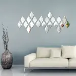 10-20-30pcs_Water_Drop_Mirror_Stickers_Acrylic_Mirror_Wall_Stickers_Removable_Acrylic_Wall_Sticker_3D_DIY_-_-_tag1_-4116088 10 20 30pcs Water Drop Mirror Stickers Acrylic Mirror Wall Stickers Removable Acrylic Wall Sticker 3D DIY tag1