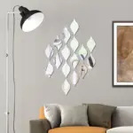 10-20-30pcs_Water_Drop_Mirror_Stickers_Acrylic_Mirror_Wall_Stickers_Removable_Acrylic_Wall_Sticker_3D_DIY_-_-_tag1_-4116091 10 20 30pcs Water Drop Mirror Stickers Acrylic Mirror Wall Stickers Removable Acrylic Wall Sticker 3D DIY tag1