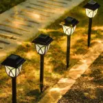 10 Pack Zonne Energie Tuinverlichting Felle Gazon Verlichting Buiten Waterdicht Led Zonne Pad Verlichting Landschap Pad.jpg 700x 31005a16 2fcb 4641 b296 f46a2a5530ca