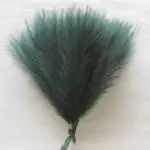 10 Stuks Kunstmatig Pampas Gras Boeket Simulatie Nep Plant Riet Bloemen Boeket Vakantie Bruiloftsfeest Huisdecoratie 42Cm.jpg 640x640 00222f79 d28a 44ca b5b5 5f1816b7996b