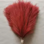 10 Stuks Kunstmatig Pampas Gras Boeket Simulatie Nep Plant Riet Bloemen Boeket Vakantie Bruiloftsfeest Huisdecoratie 42Cm.jpg 640x640 b6248d9d 27e0 4c92 80d7 d5d3b61afbe7
