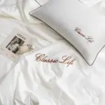 100 Gewassen Zijden Zomer Quilt Borduurwerk Gladde Ijskoeling Dekbed Voor Bed Zijdezachte Deken Zacht Koel Zomer.jpg ccf28233 ca77 4bf0 8878 5b2a1df33f1a