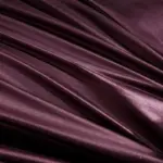 1000 tc egyptian cotton queen king size b description