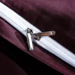 1000 tc egyptian cotton queen king size b description
