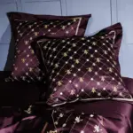 1000 tc egyptian cotton queen king size b description