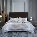 1000 tc egyptian cotton silky luxury roya description