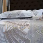 1000 tc egyptian cotton silky luxury roya description
