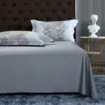 1000 tc egyptian cotton silky luxury roya description