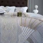 1000 tc egyptian cotton silky luxury roya description