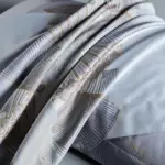 1000 tc egyptian cotton silky luxury roya description